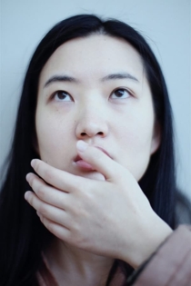 Без названия