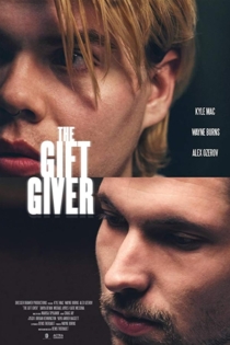 The Gift Giver