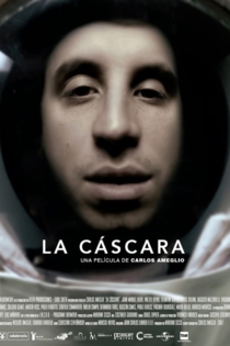 La cáscara