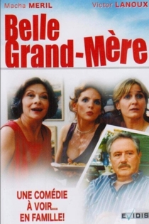 Belle Grand-Mère