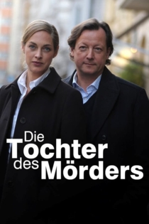 Die Tochter des Mörders