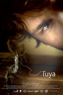 Tuya