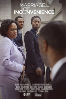 Marriage of Inconvenience