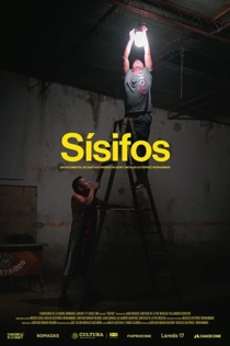 Sísifos