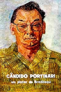 Cândido Portinari, o Pintor de Brodósqui