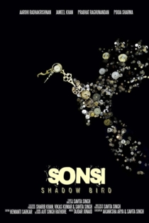 Sonsi