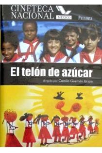 El telón de azúcar