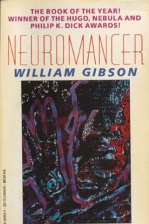 Neuromancer