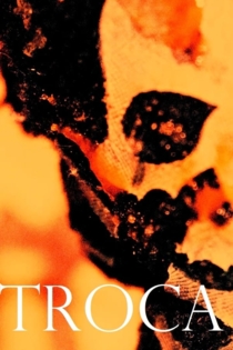Troca