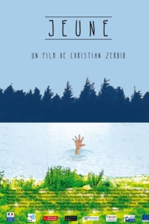 Jeune