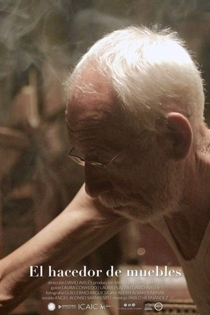 El hacedor de muebles