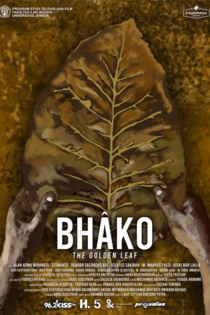 Bhàko: The Golden Leaf
