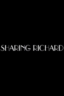 Sharing Richard