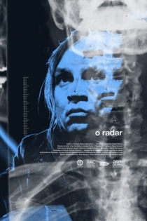 O Radar