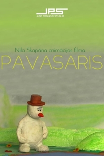 Pavasaris