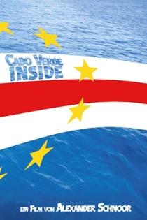 Cabo Verde Inside