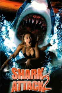 Shark Attack 2