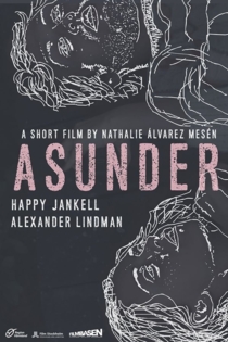 Asunder