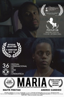 Maria
