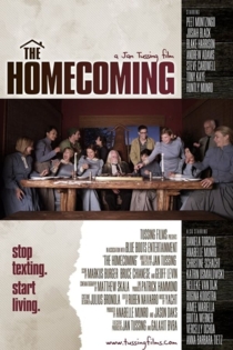 The Homecoming