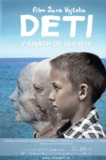 Deti