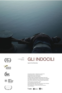 Gli indocili