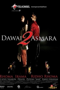 Dawai 2 Asmara