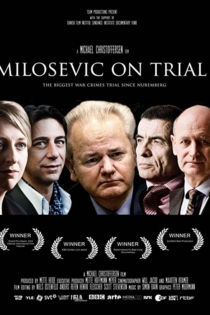 Milosevic on Trial