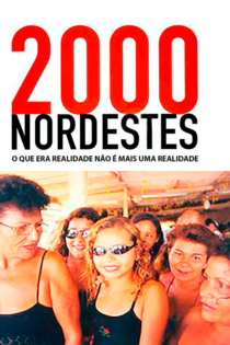 2000 Nordestes