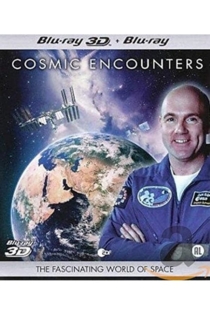 Cosmic Encounters