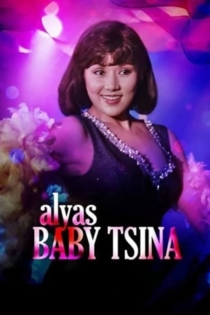 Alias: Baby Tsina