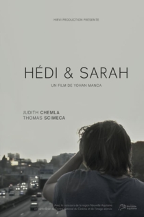 Hédi & Sarah