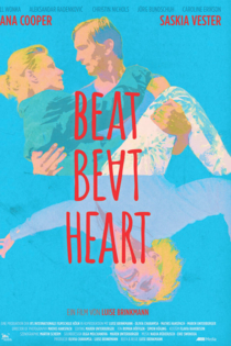 Beat Beat Heart