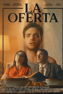 La Oferta