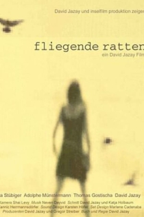 Fliegende Ratten