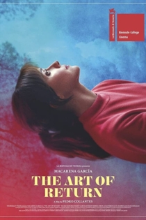 El arte de volver