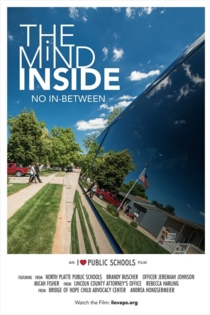 The Mind Inside: No In-Betweens