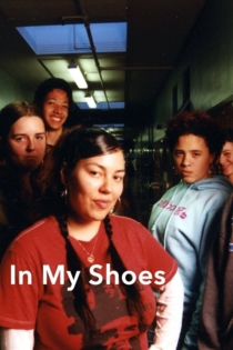 In My Shoes - Children of LGBTQ parents