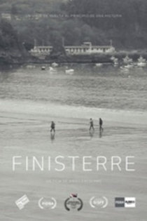 Finisterre