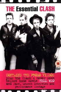 The Clash : The Essential Clash