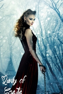 Кровавая леди Батори