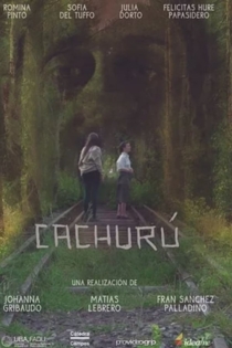 Cachurú
