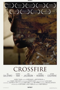 Crossfire