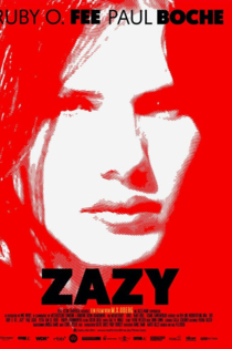 Zazy