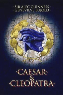 Caesar and Cleopatra