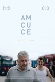 Am Cu Ce - Mein ganzer Stolz