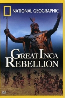 Great Inca Rebellion