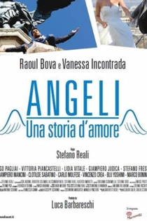 Angeli - Una Storia D'Amore