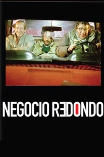 Negocio redondo