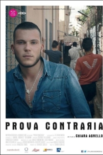Prova Contraria